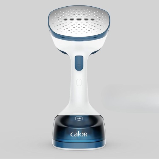 Уред за Гладене с Пара Calor Access Steam Easy DT7170C0, 1300 W