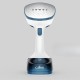 Уред за Гладене с Пара Calor Access Steam Easy DT7170C0, 1300 W
