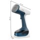 Уред за Гладене с Пара Calor Access Steam Easy DT7170C0, 1300 W