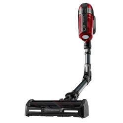 Безкабелна Прахосмукачка Rowenta X-Force Flex 12.60 RH98A8WO – 150AW, Червена