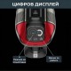 Безкабелна Прахосмукачка Rowenta X-Force Flex 12.60 RH98A8WO – 150AW, Червена