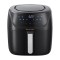 Еър Фрайър Russell Hobbs SatisFry 27170-56 XXL – 8L, Черен
