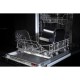 Еър Фрайър Russell Hobbs SatisFry 27170-56 XXL – 8L, Черен