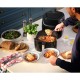 Еър Фрайър Russell Hobbs SatisFry 27170-56 XXL – 8L, Черен