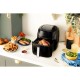 Еър Фрайър Russell Hobbs SatisFry 27170-56 XXL – 8L, Черен