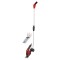 Акумулаторна Ножица за Трева и Храсти Einhell GC-CG 3.6/70 Li - 3.6V, Червена