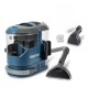 Прахосмукачка за Сухо и Мокро Почистване Vacmaster SCA0801