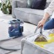 Прахосмукачка за Сухо и Мокро Почистване Vacmaster SCA0801