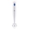 Кухненски Пасатор Braun MQ10.000P MultiQuick 1 – 450W, Бял