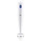 Кухненски Пасатор Braun MQ10.000P MultiQuick 1 – 450W, Бял
