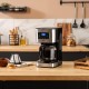 Кафемашина за Шварц Кафе Cecotec Coffee 66 Smart Plus 1.5L 950W