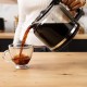 Кафемашина за Шварц Кафе Cecotec Coffee 66 Smart Plus 1.5L 950W