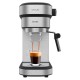 Кафе Машина за Еспресо Cecotec CAFELIZZIA 790 Steel Duo 