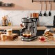 Кафе Машина за Еспресо Cecotec CAFELIZZIA 790 Steel Duo 