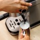 Кафе Машина за Еспресо Cecotec CAFELIZZIA 790 Steel Duo 