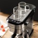 Кафе Машина за Еспресо Cecotec CAFELIZZIA 790 Steel Duo 