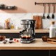 Кафе Машина за Еспресо Cecotec CAFELIZZIA 790 Steel Duo 