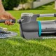 Градинска Помпа Gardena 6300 SilentComfort - 1300W, 6300л/ч