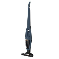 Вертикална Безкабелна Прахосмукачка AEG QX7-1-I360