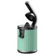 Цитрус Преса Cecotec RetroJuice 600 – Зелена, 600 W