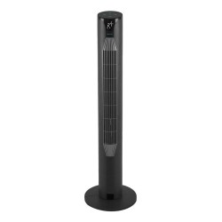 Колонен Вентилатор Cecotec EnergySilence 8150, 55W