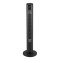 Колонен Вентилатор Cecotec EnergySilence 8150, 55W