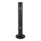 Колонен Вентилатор Cecotec EnergySilence 8150, 55W