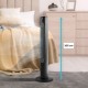 Колонен Вентилатор Cecotec EnergySilence 8150, 55W