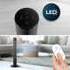 Колонен Вентилатор Cecotec EnergySilence 8150, 55W
