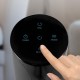 Колонен Вентилатор Cecotec EnergySilence 8150, 55W