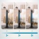 Колонен Вентилатор Cecotec EnergySilence 8150, 55W