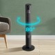 Колонен Вентилатор Cecotec EnergySilence 8150, 55W
