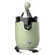 Сокоизстисквачка Цитрус Преса Cecotec Xqueeze Retro Juice 1000, 1000W
