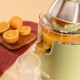 Сокоизстисквачка Цитрус Преса Cecotec Xqueeze Retro Juice 1000, 1000W