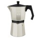 Алуминиева Кафеварка за 3 Чаши Cecotec Cumbia Mokclassic 300 