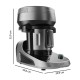 Мултифункционален Kухненски Rобот Cecotec Mambo 04701, 2200W