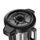 Мултифункционален Kухненски Rобот Cecotec Mambo 04701, 2200W