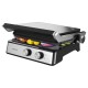 Електрическа Грил Скара Cecotec Rock’n Grill Blaze, 2400W