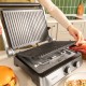 Електрическа Грил Скара Cecotec Rock’n Grill Blaze, 2400W