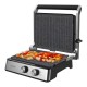 Електрическа Грил Скара Cecotec Rock’n Grill Blaze, 2400W