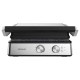 Електрическа Грил Скара Cecotec Rock’n Grill Blaze, 2400W