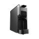 Еспресо Кафе Машина Cecotec Cremmaet Compact
