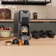 Еспресо Кафе Машина Cecotec Cremmaet Compact