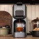 Еспресо Кафе Машина Cecotec Cremmaet Compact