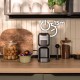 Еспресо Кафе Машина Cecotec Cremmaet Compact
