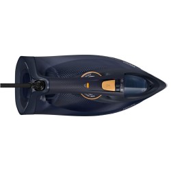 Парна Ютия Philips Azur 7000 Series DST7060/20 – 3000W, Тъмно Синя
