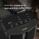 Кафеавтомат Siemens EQ300 TF301E19 - 1300W, 1.4л, Черен
