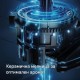 Кафеавтомат Siemens EQ300 TF301E19 - 1300W, 1.4л, Черен