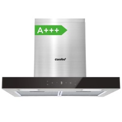 Кухненски Абсорбатор 60 см COMFEE CHW 7.6M77A3 - 36W, 650м³/ч, A+++