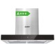 Кухненски Абсорбатор 60 см COMFEE CHW 7.6M77A3 - 36W, 650м³/ч, A+++